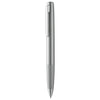 Lamy 277 Aion Olive Silver CT Ballpoint Pen 4031950