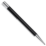 Lamy 279 Scala Piano Black CT Ballpoint Pen 4025833