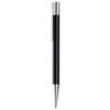 Lamy 279 Scala Piano Black CT Ballpoint Pen 4025833