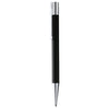 Lamy 280 Scala Black CT Ballpoint Pen 4000976