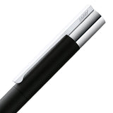 Lamy 280 Scala Black CT Ballpoint Pen 4000976
