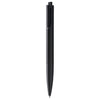 Lamy 282 Noto Black Ballpoint Pen 4000978