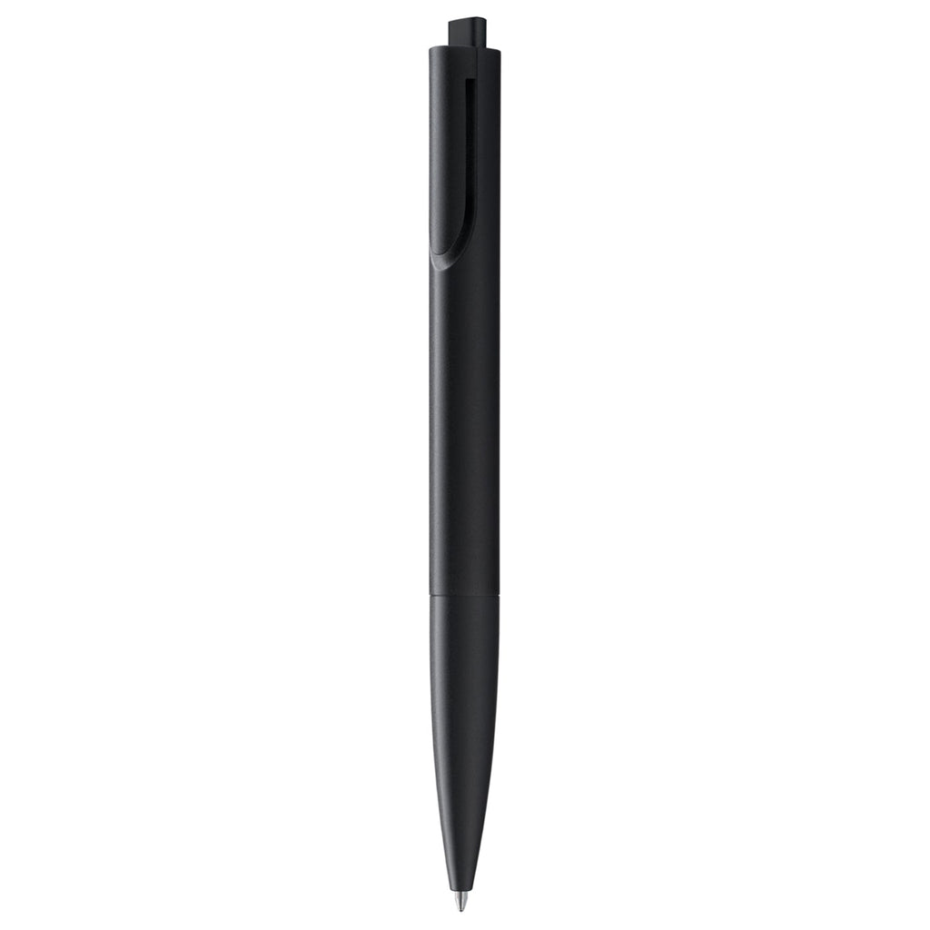 Lamy 282 Noto Black Ballpoint Pen 4000978