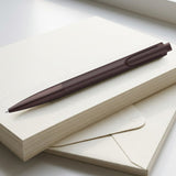 Lamy 283 Noto Choc Ballpoint Pen 4038179 (Special Edition)