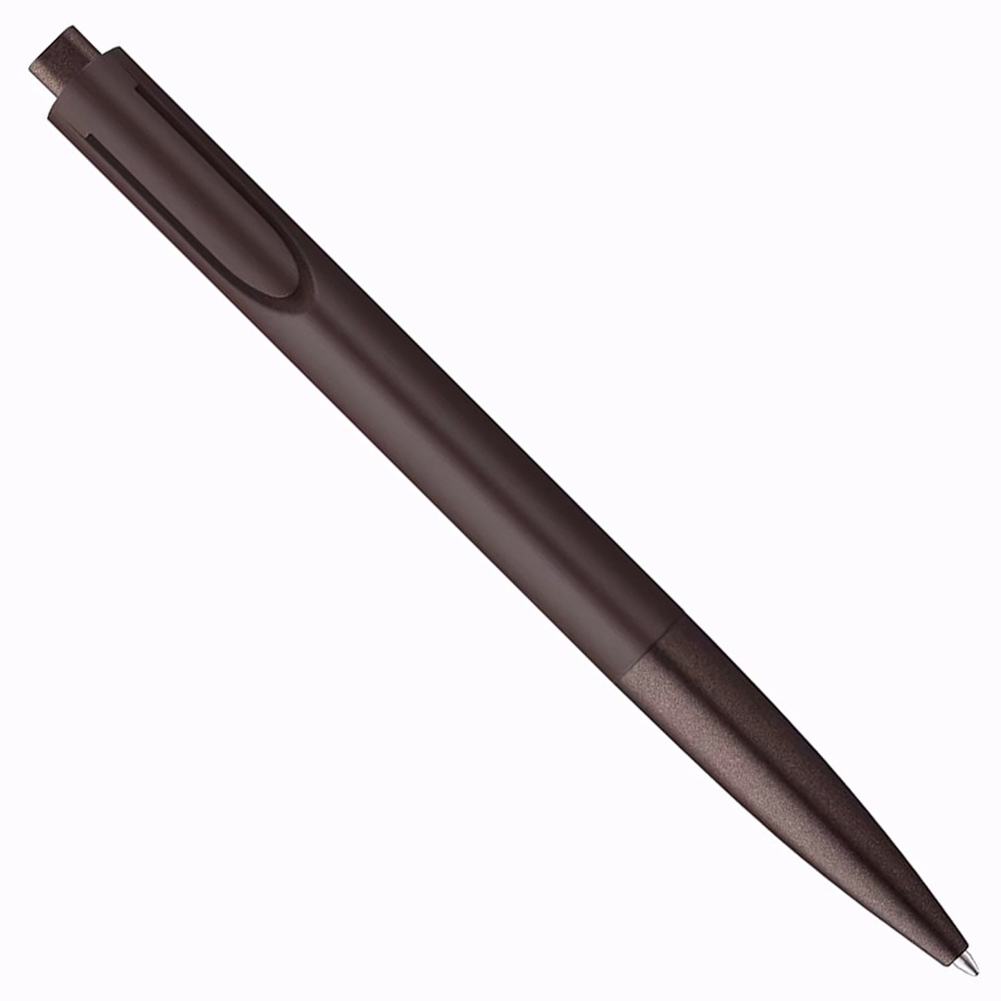 lamy-283-noto-choc-ballpoint-pen-4038179-special-edition