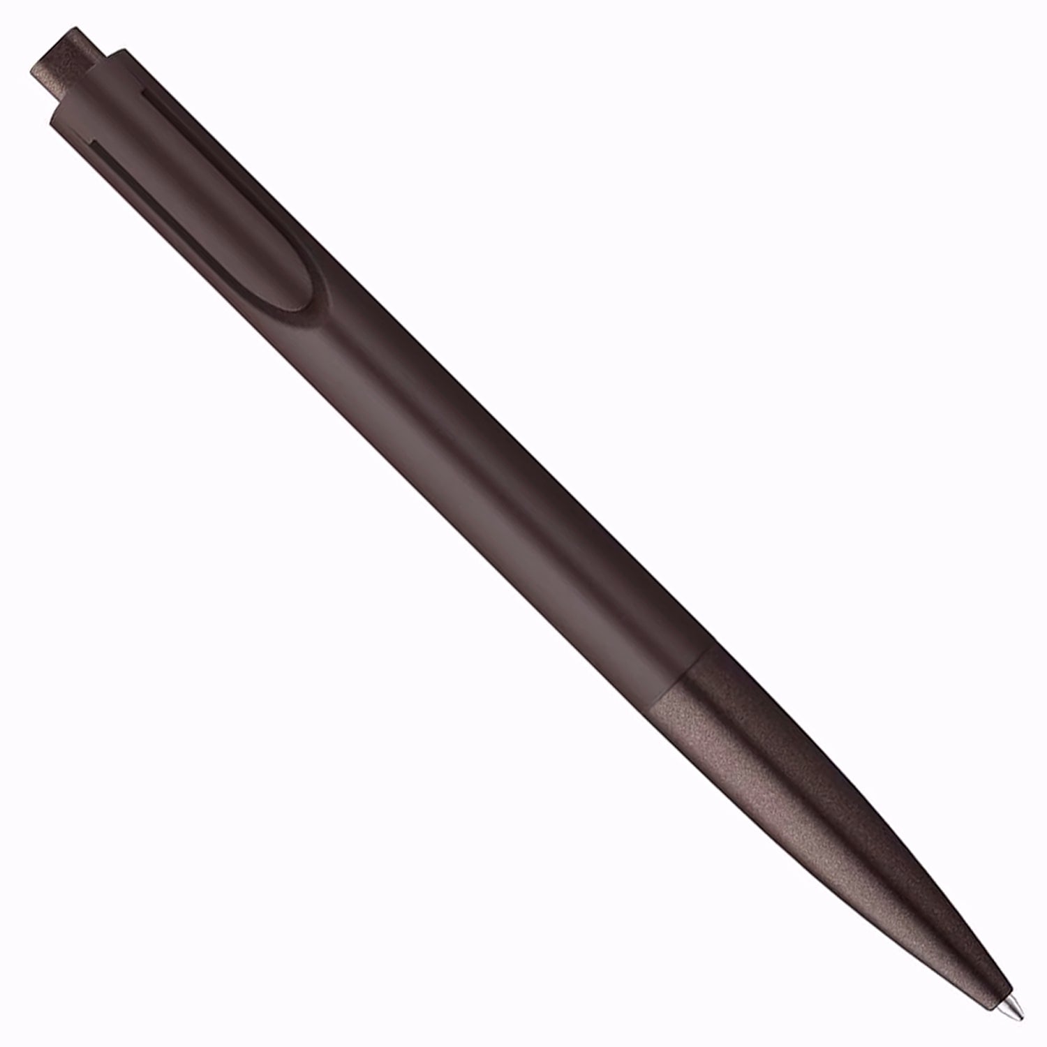 lamy-283-noto-choc-ballpoint-pen-4038179-special-edition