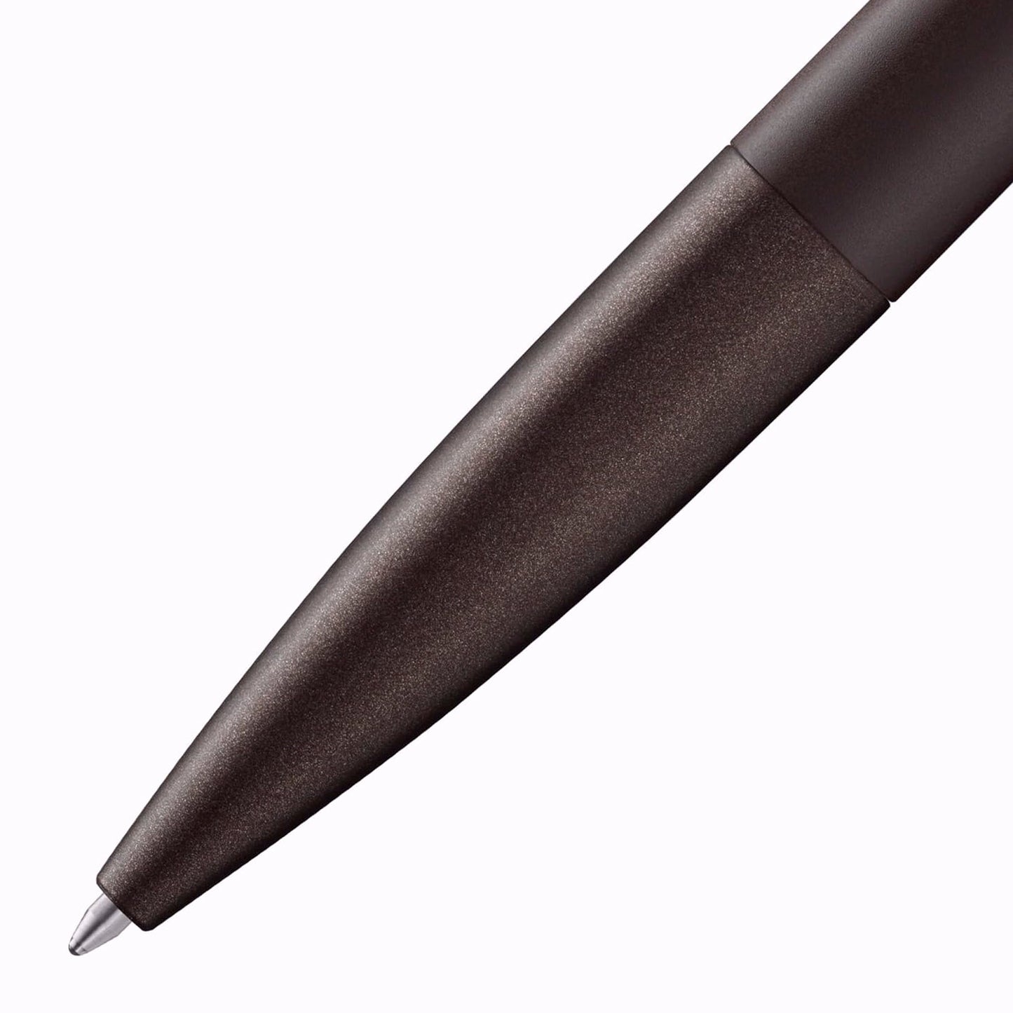lamy-283-noto-choc-ballpoint-pen-4038179-special-edition