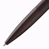 lamy-283-noto-choc-ballpoint-pen-4038179-special-edition