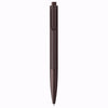 lamy-283-noto-choc-ballpoint-pen-4038179-special-edition