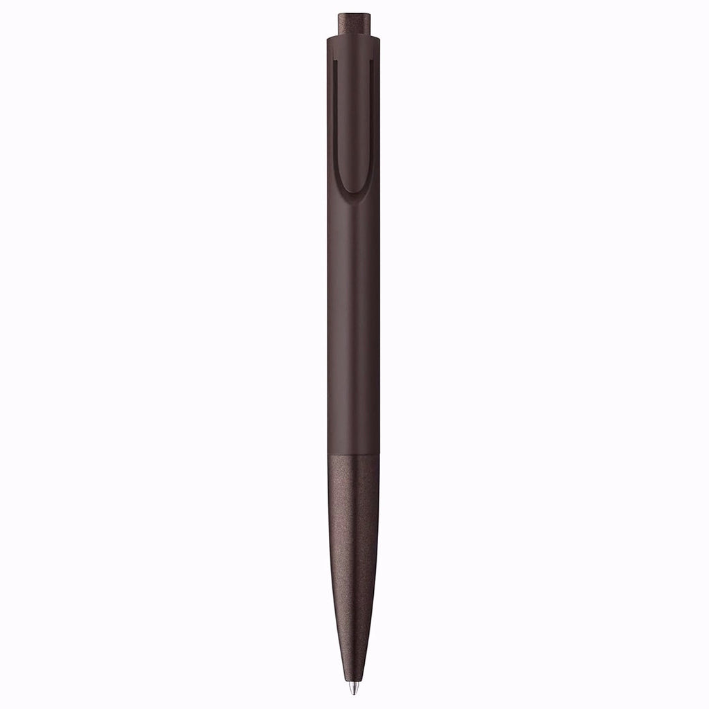 lamy-283-noto-choc-ballpoint-pen-4038179-special-edition