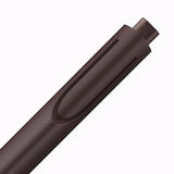 lamy-283-noto-choc-ballpoint-pen-4038179-special-edition