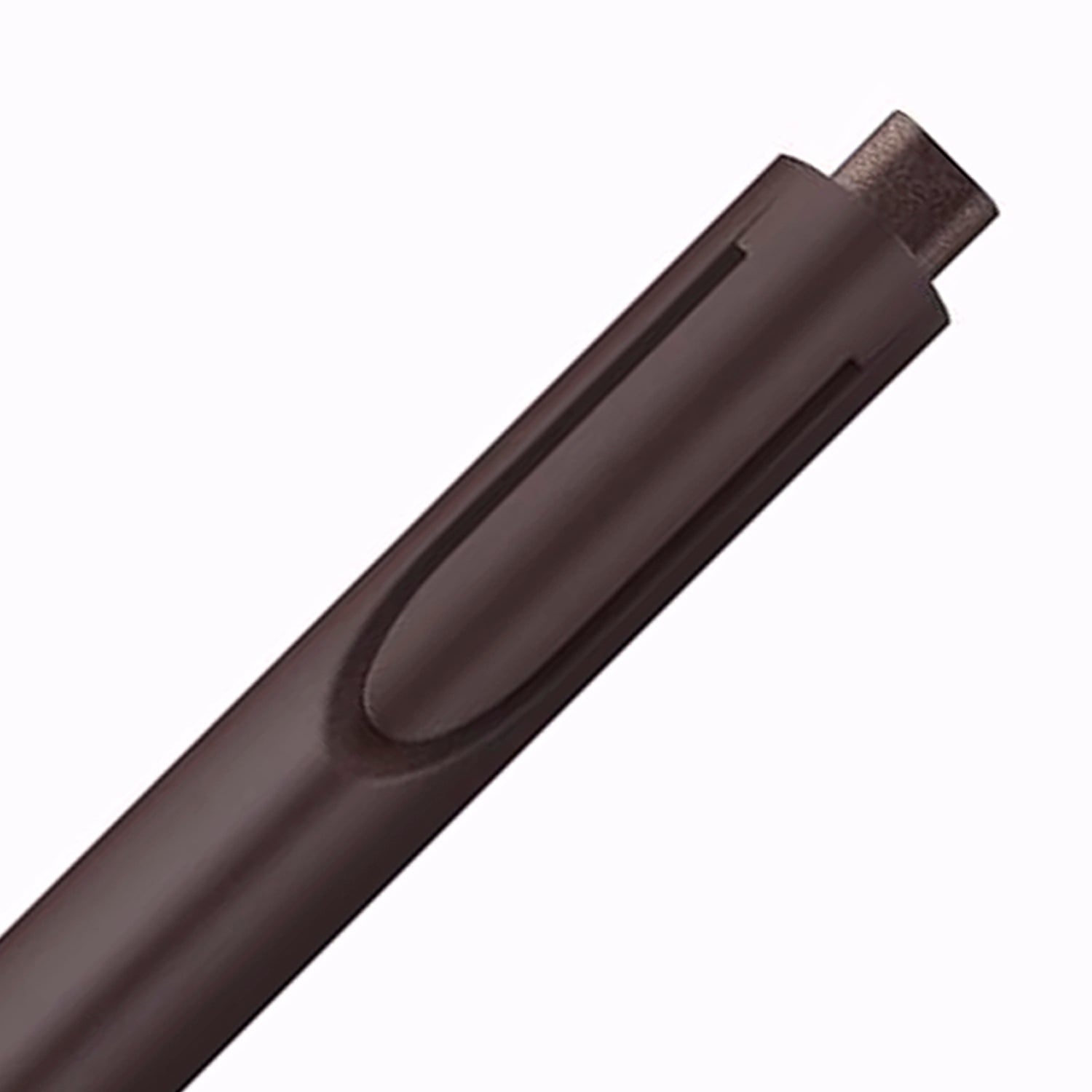 lamy-283-noto-choc-ballpoint-pen-4038179-special-edition