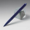 Lamy 283 Noto Deep Blue Ballpoint Pen 4038172 (Special Edition)