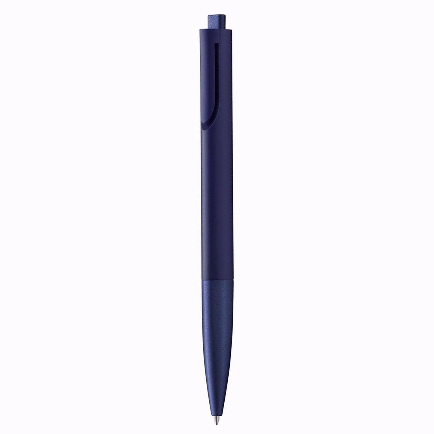 Lamy 283 Noto Deep Blue Ballpoint Pen 4038172 (Special Edition)