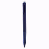Lamy 283 Noto Deep Blue Ballpoint Pen 4038172 (Special Edition)