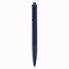 Lamy 283 Noto Deep Blue Ballpoint Pen 4038172 (Special Edition)