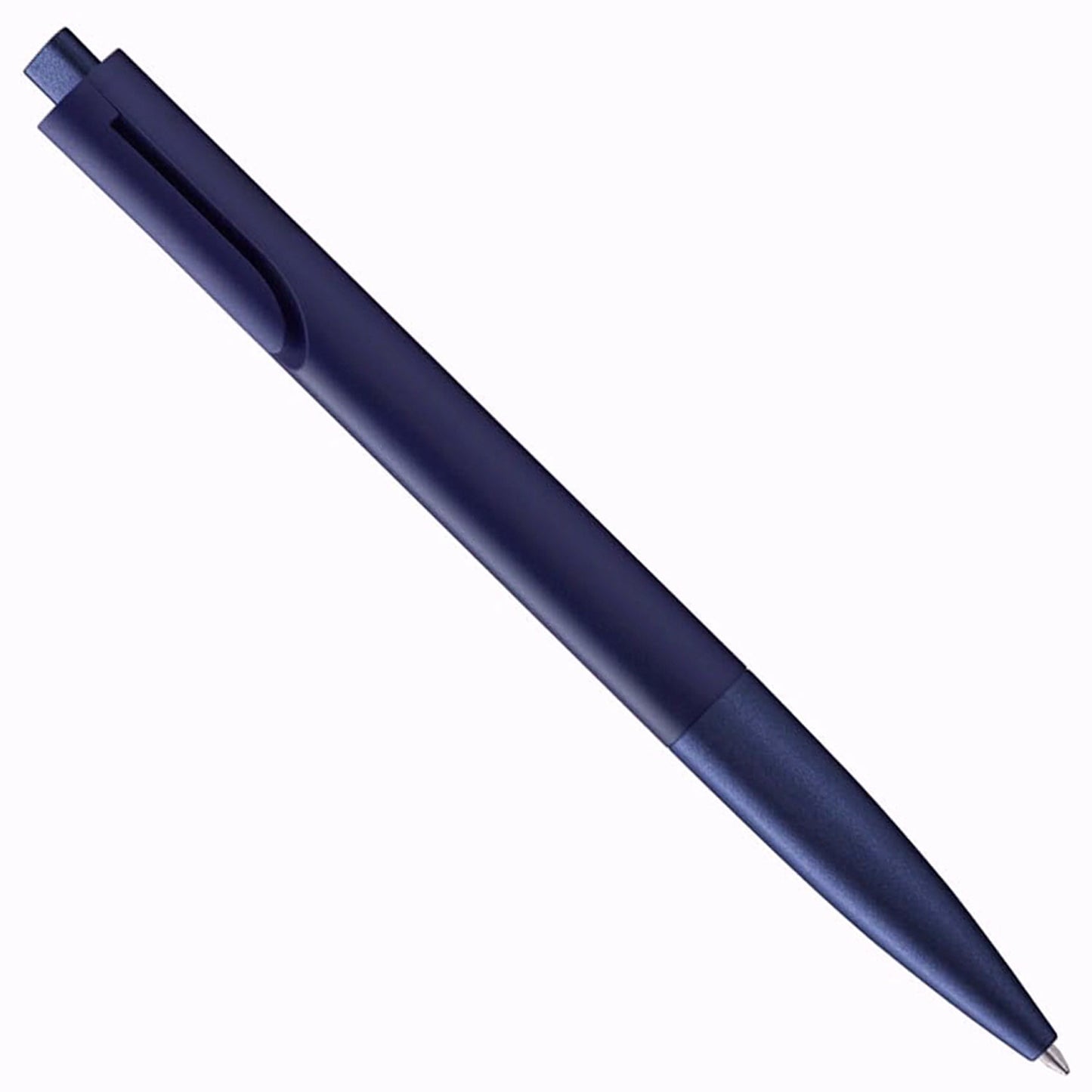 Lamy 283 Noto Deep Blue Ballpoint Pen 4038172 (Special Edition)