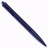 Lamy 283 Noto Deep Blue Ballpoint Pen 4038172 (Special Edition)