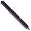 Lamy 288 Pico Black Ballpoint Pen 4001026