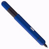 Lamy 288 Pico Imperial Blue Ballpoint Pen 4001038