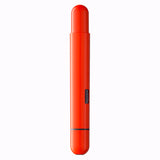 Lamy 288 Pico Laser Orange Ballpoint Pen 4029951