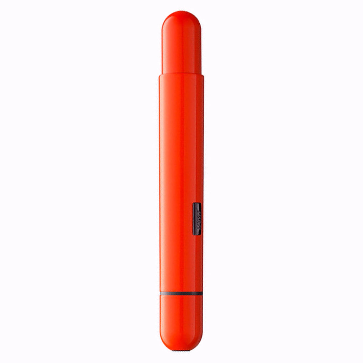 Lamy 288 Pico Laser Orange Ballpoint Pen 4029951