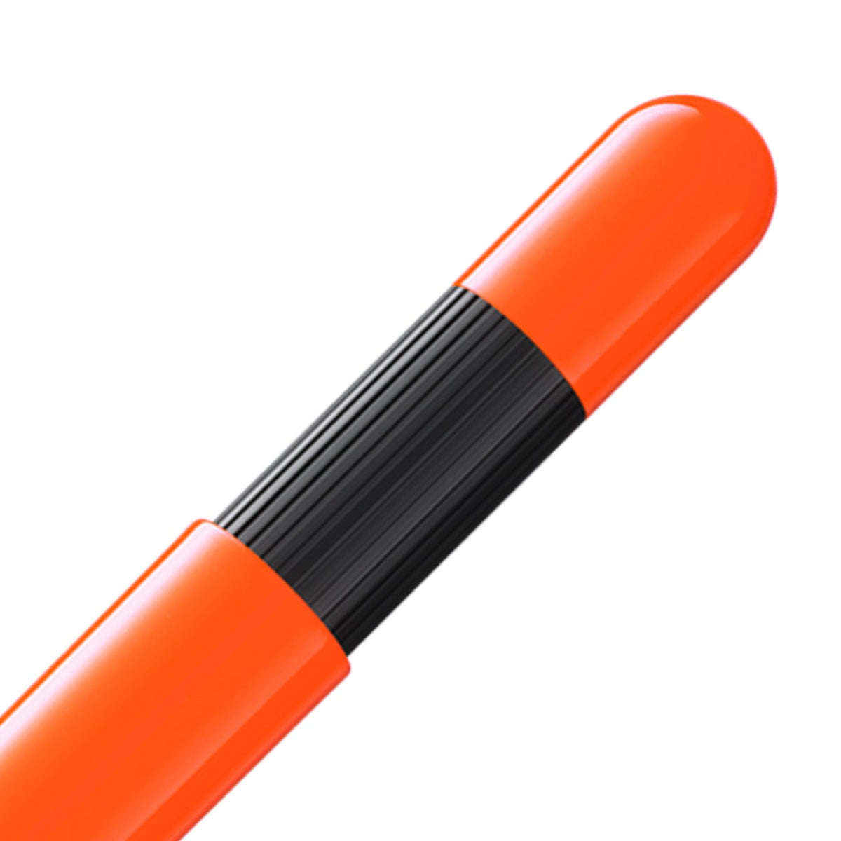 Lamy 288 Pico Laser Orange Ballpoint Pen 4029951