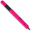 Lamy 288 Pico Neon Pink Ballpoint Pen 4032075