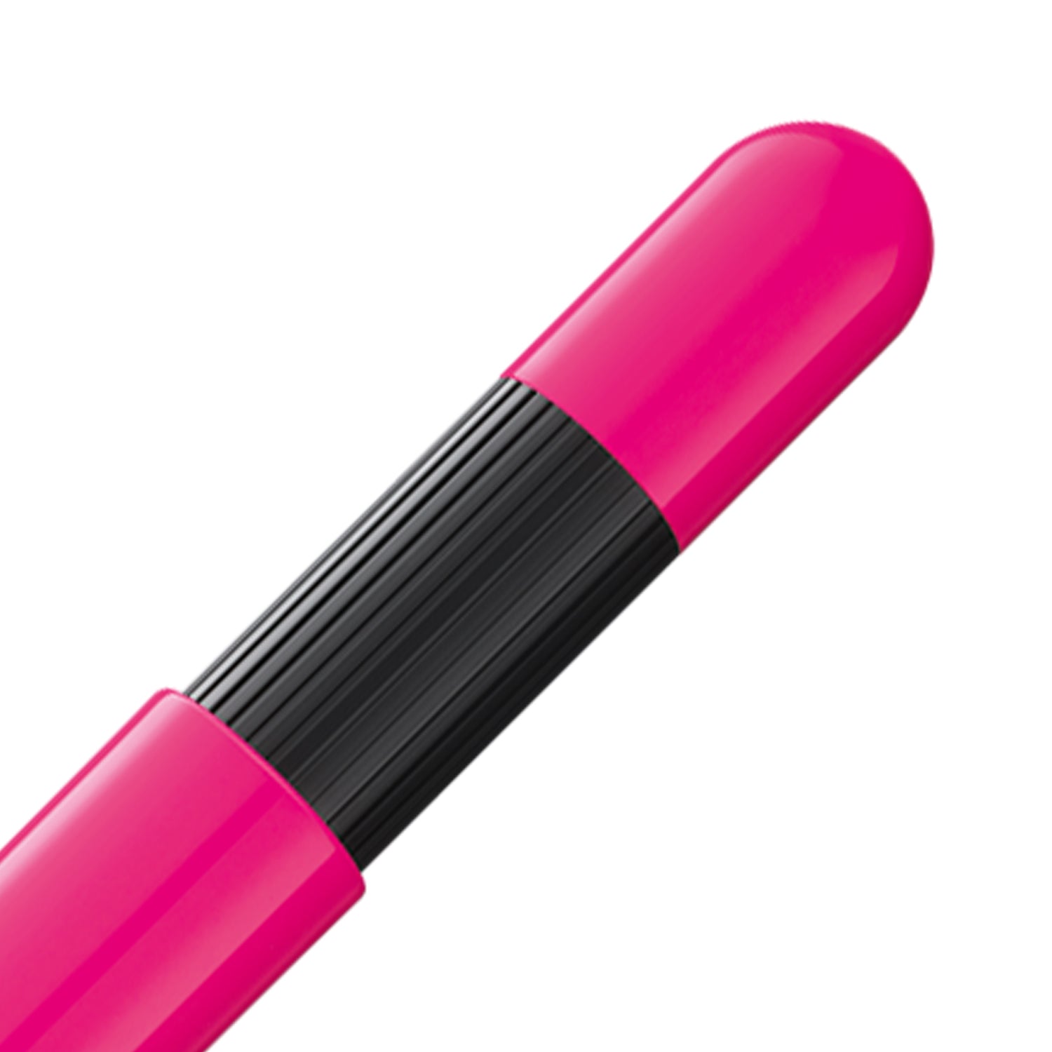 Lamy 288 Pico Neon Pink Ballpoint Pen 4032075 – OnlineMantra.in
