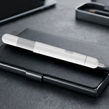 Lamy 288 Pico White Ballpoint Pen 4001035