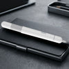 Lamy 288 Pico White Ballpoint Pen 4001035