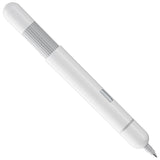 Lamy 288 Pico White Ballpoint Pen 4001035