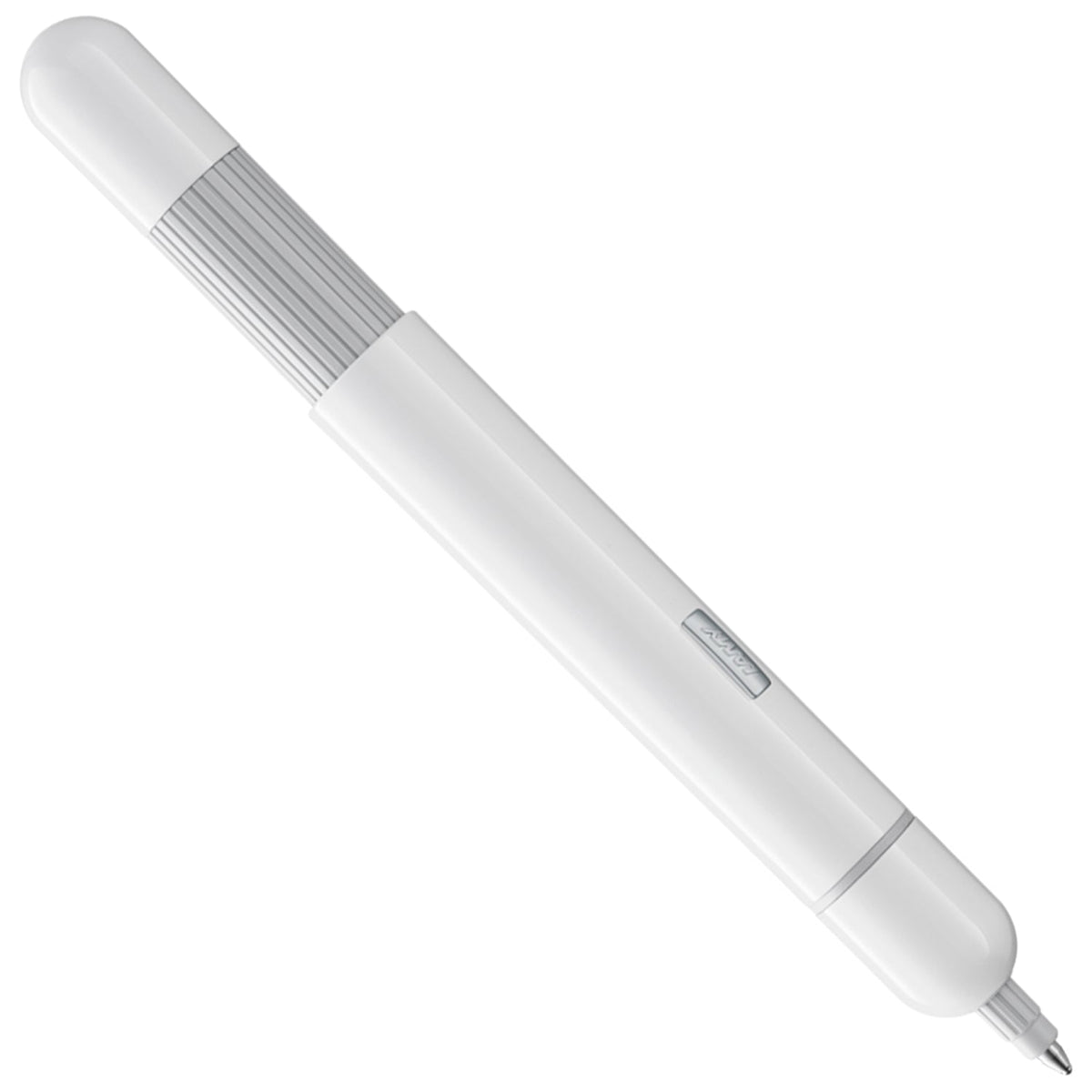 Lamy 288 Pico White Ballpoint Pen 4001035