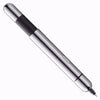 Lamy 289 Pico Chrome Ballpoint Pen 4001041