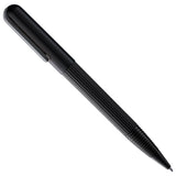 Lamy 293 Imporium Black Ballpoint Pen 4027953
