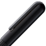 Lamy 293 Imporium Black Ballpoint Pen 4027953