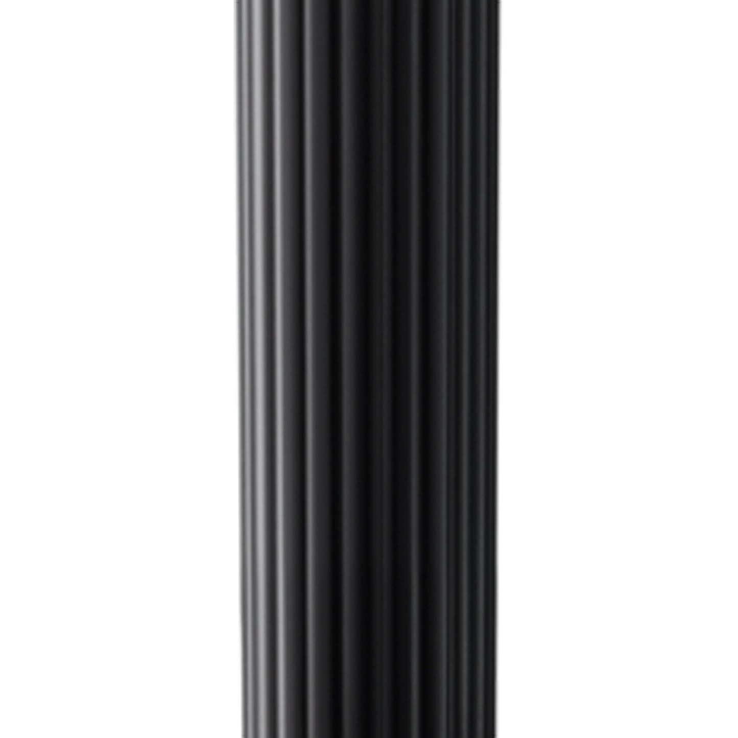 Lamy 293 Imporium Black Ballpoint Pen 4027953