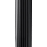 Lamy 293 Imporium Black Ballpoint Pen 4027953