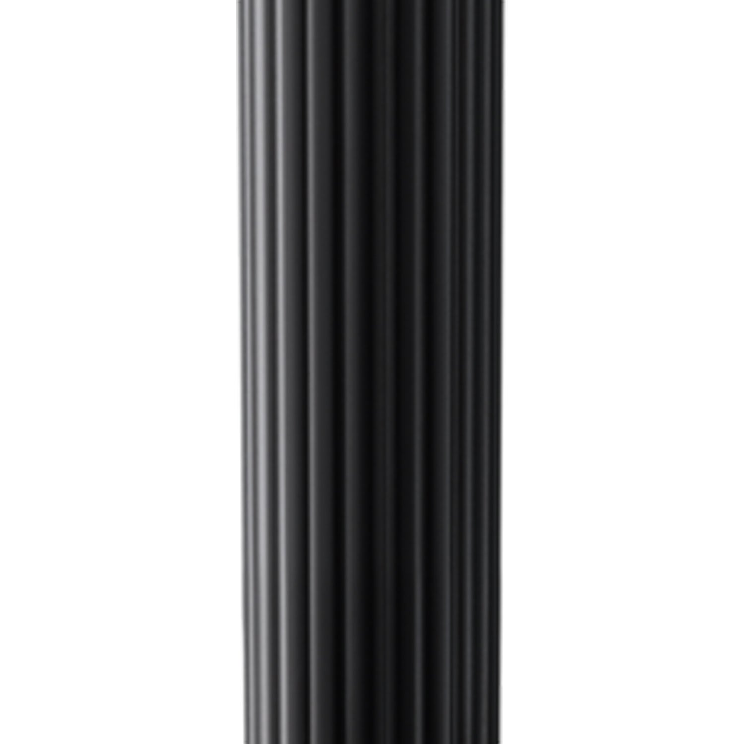 Lamy 293 Imporium Black Ballpoint Pen 4027953