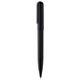 Lamy 293 Imporium Black Ballpoint Pen 4027953