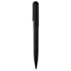 Lamy 293 Imporium Black Ballpoint Pen 4027953