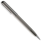 Lamy 293 Imporium Titanium CT Ballpoint Pen 4027956