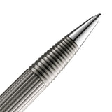 Lamy 293 Imporium Titanium CT Ballpoint Pen 4027956