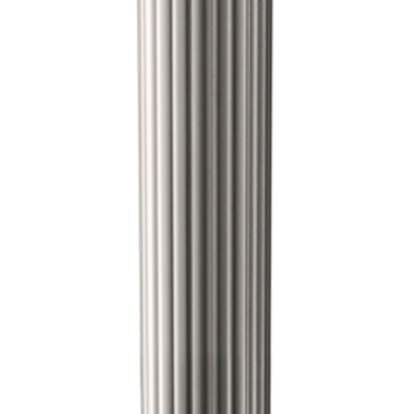 Lamy 293 Imporium Titanium CT Ballpoint Pen 4027956