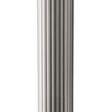 Lamy 293 Imporium Titanium CT Ballpoint Pen 4027956