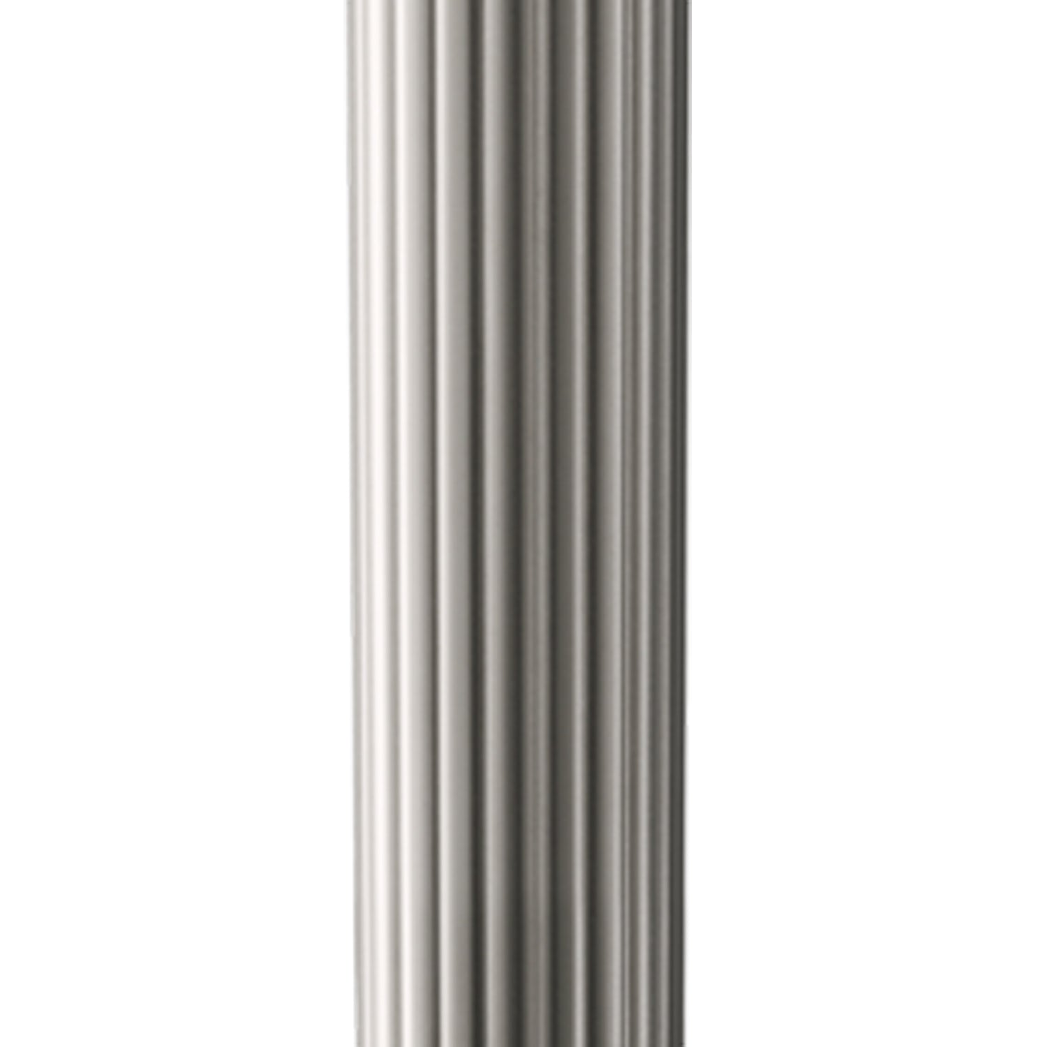 Lamy 293 Imporium Titanium CT Ballpoint Pen 4027956