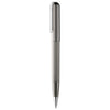 Lamy 293 Imporium Titanium CT Ballpoint Pen 4027956