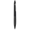 Lamy 298 Accent Brilliant LD CT Ballpoint Pen 4001048