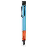 Lamy 2A5 AL Star Denim Ballpoint Pen 4039698 (Special Edition)