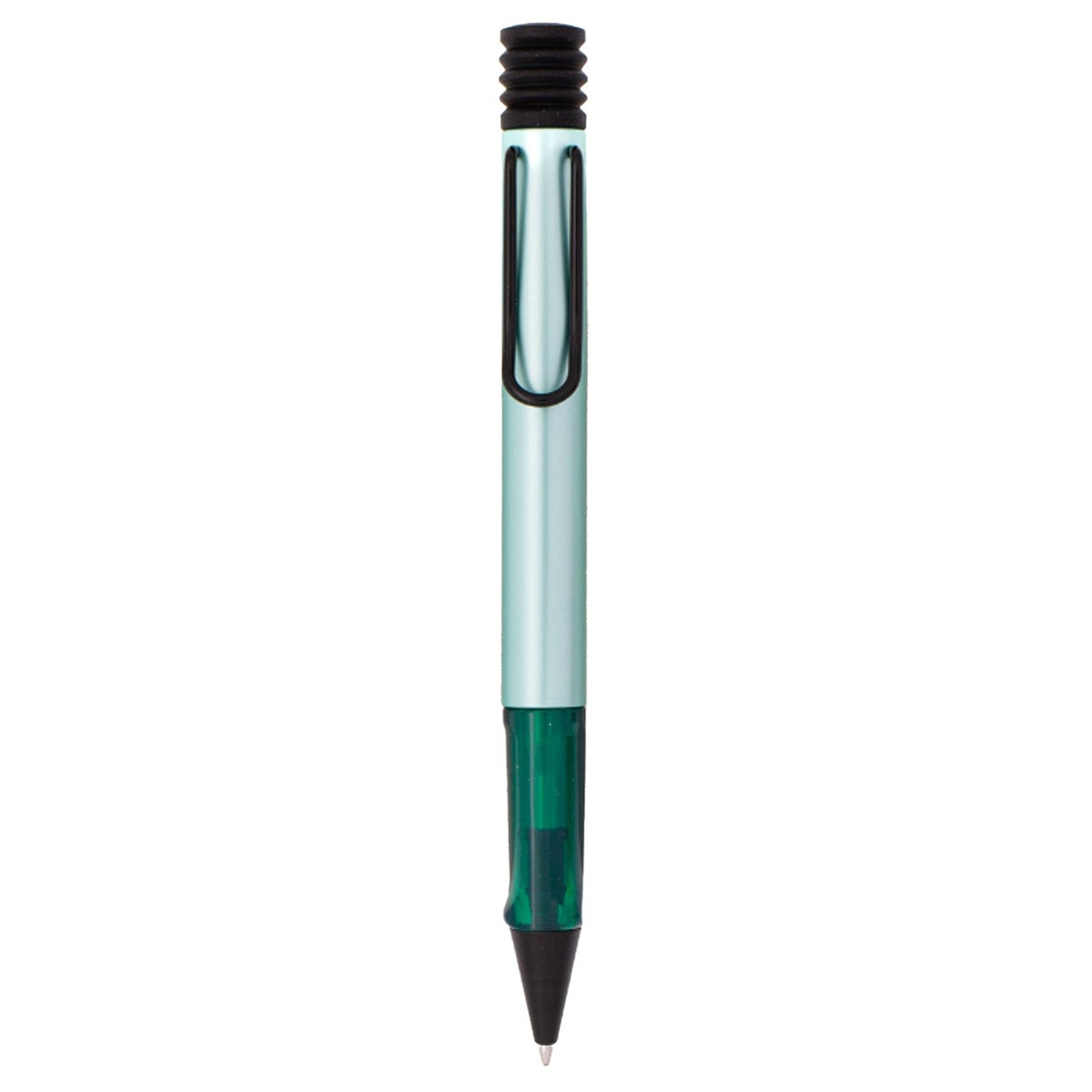 Lamy 2A8 AL Star Mint PVD Ballpoint Pen 4039858 (Special Edition)